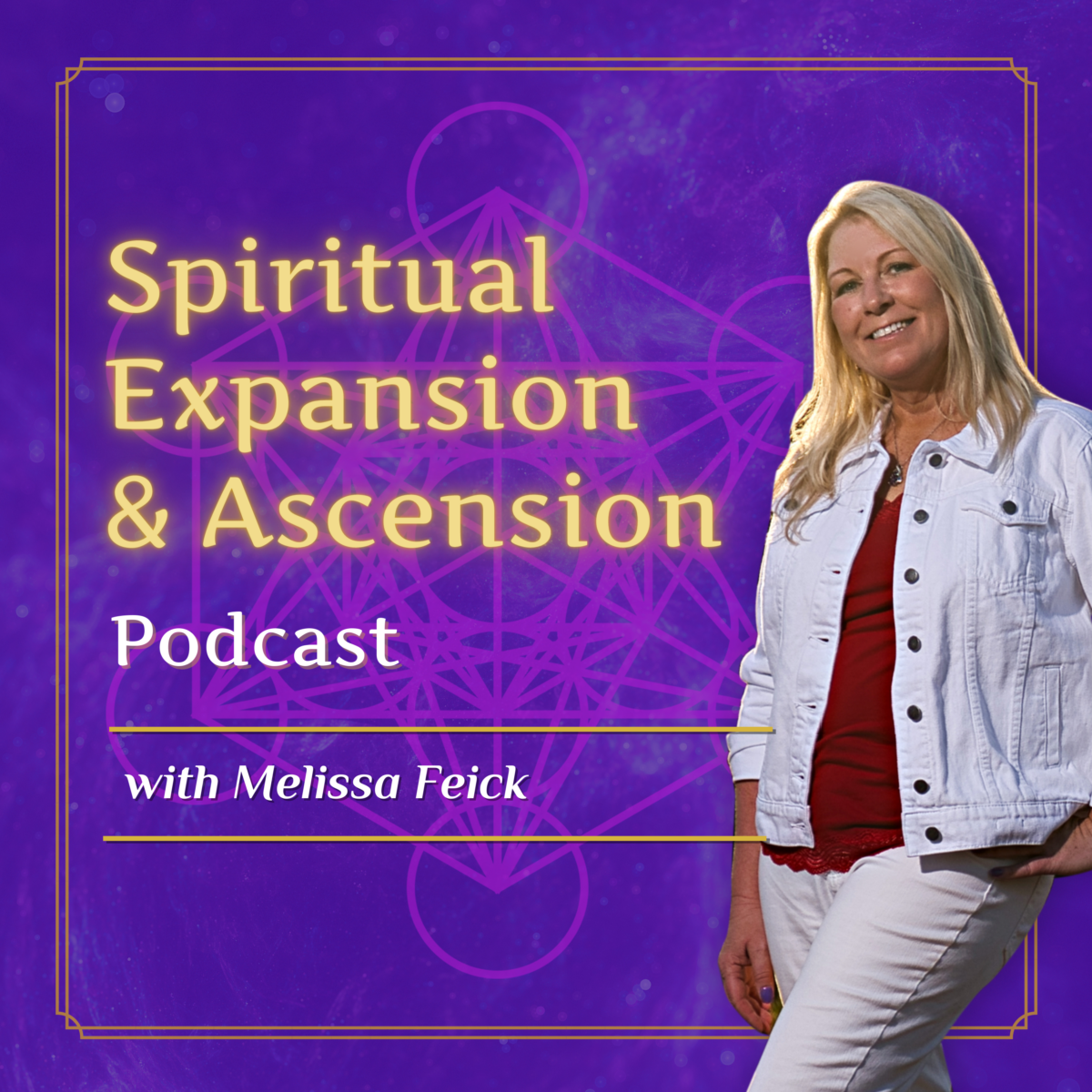 Spiritual Expansion Academy – Guidance For Your Spiritual Growth ...