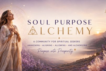 Banner cover