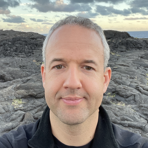 Raja Quantum Akashic Records Certified Healer