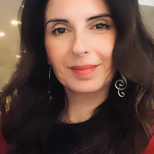 Pic 2 02 Feb - Carine Sarkis