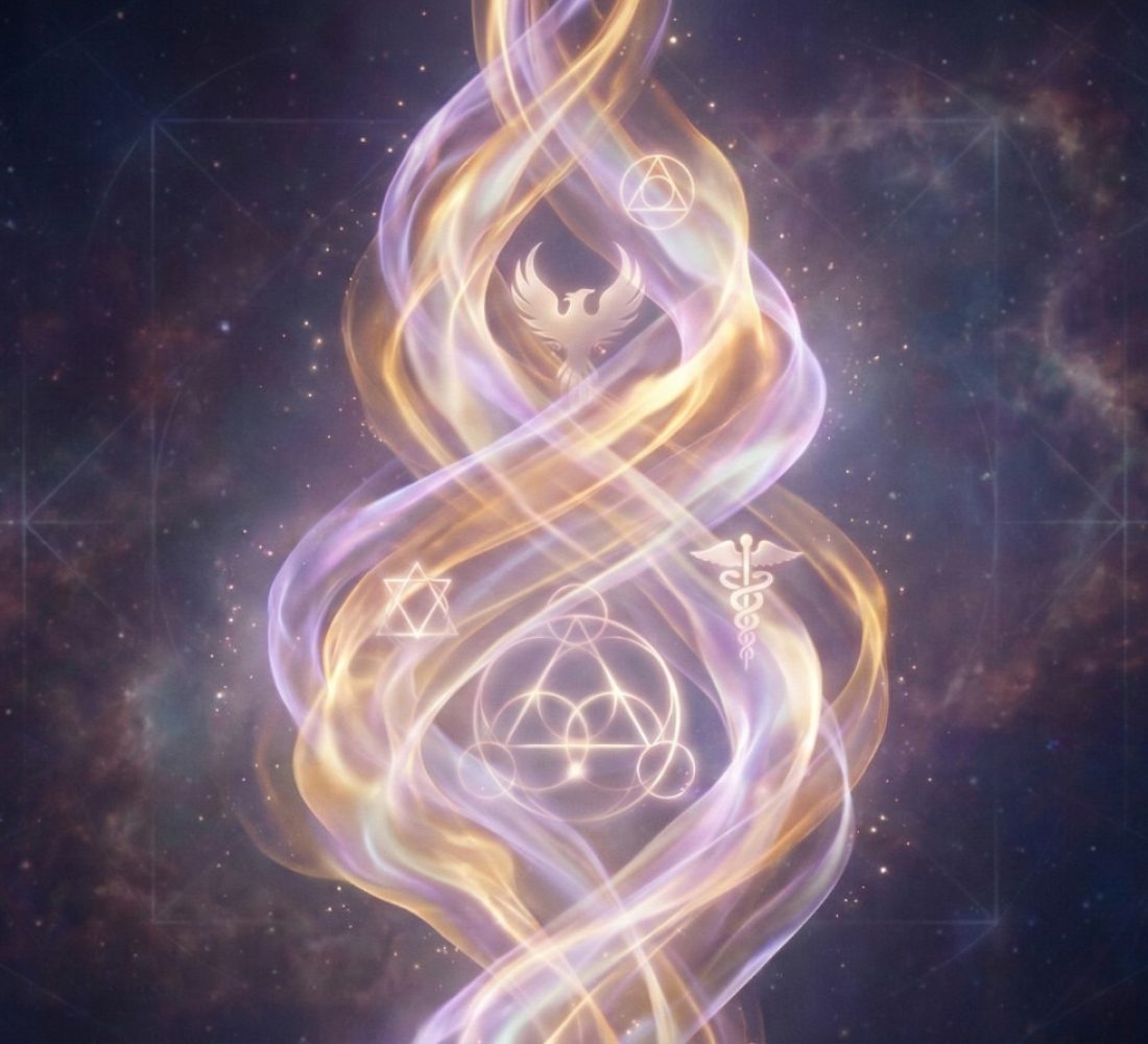 unnamed (5) (1)